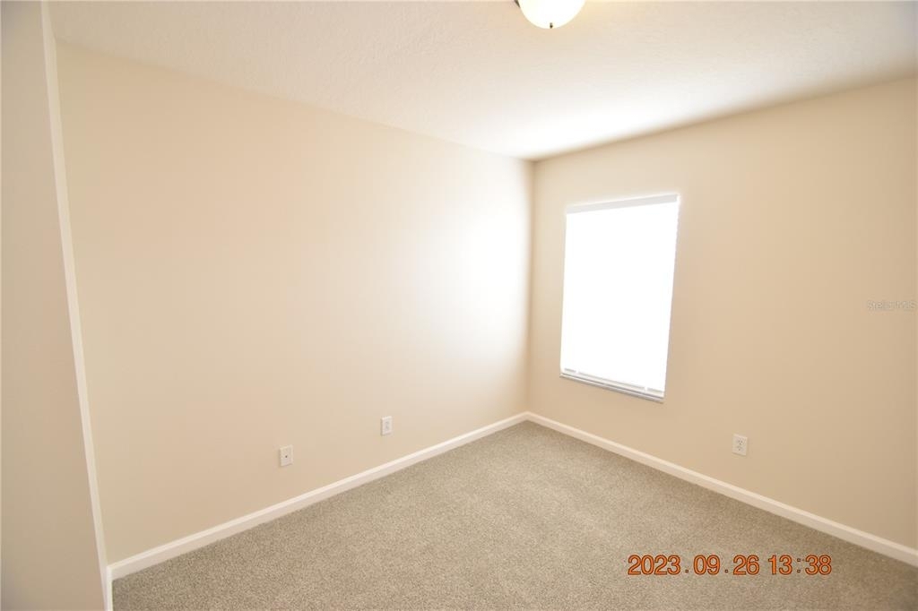 11570 Misty Isle Lane - Photo 23