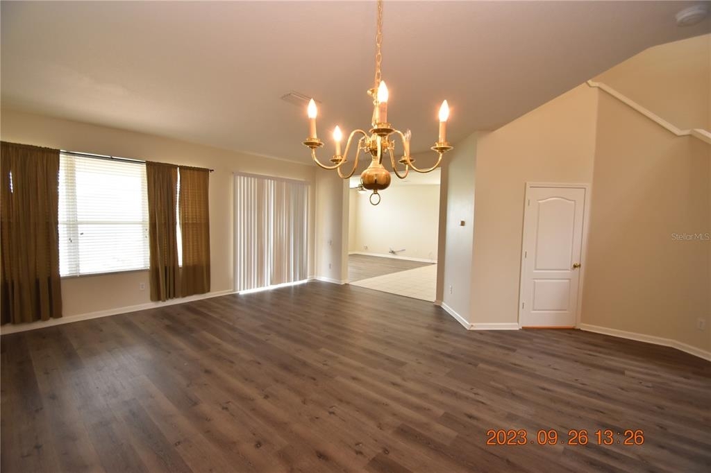 11570 Misty Isle Lane - Photo 2