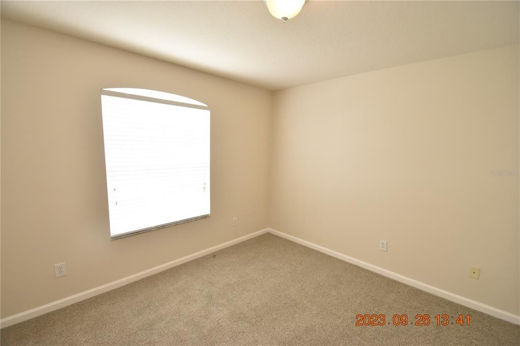 11570 Misty Isle Lane - Photo 32