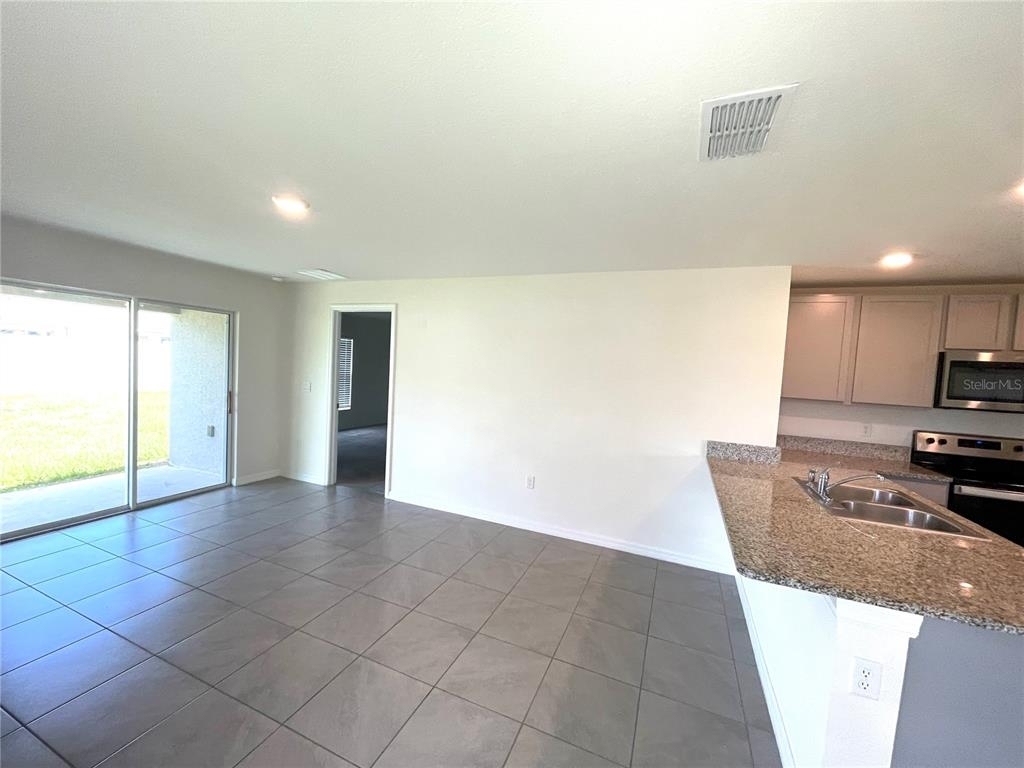 590 Sunlit Coral Street - Photo 10