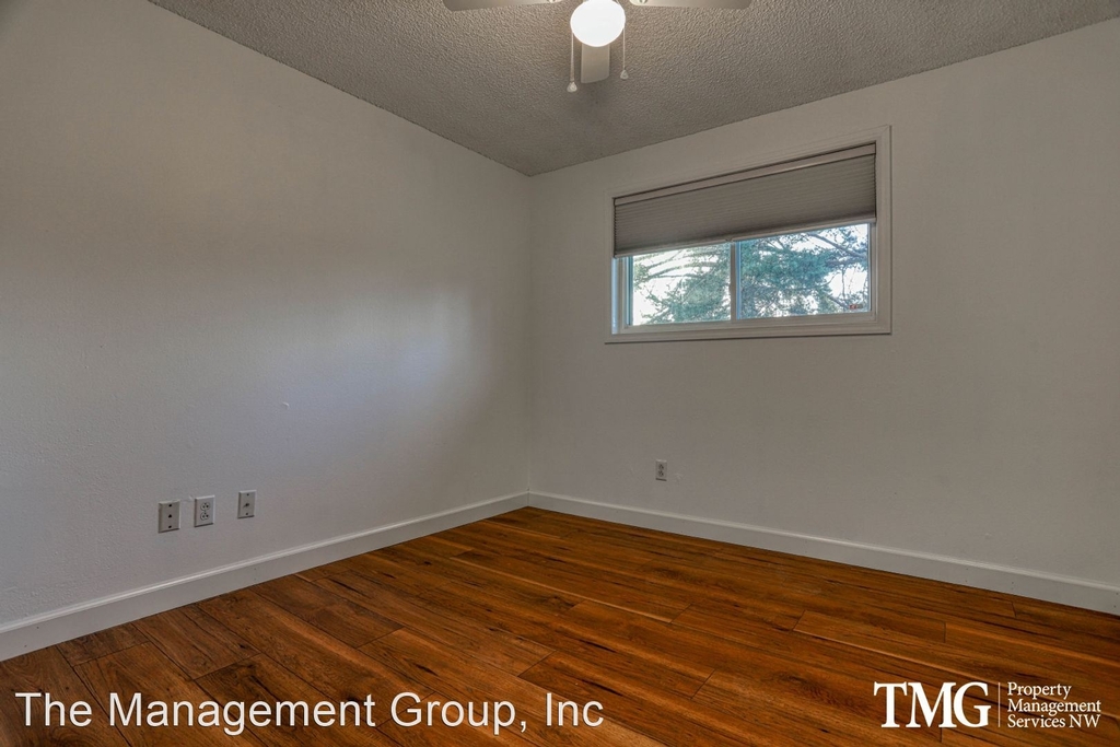 7321 Ne 143rd Court - Photo 20