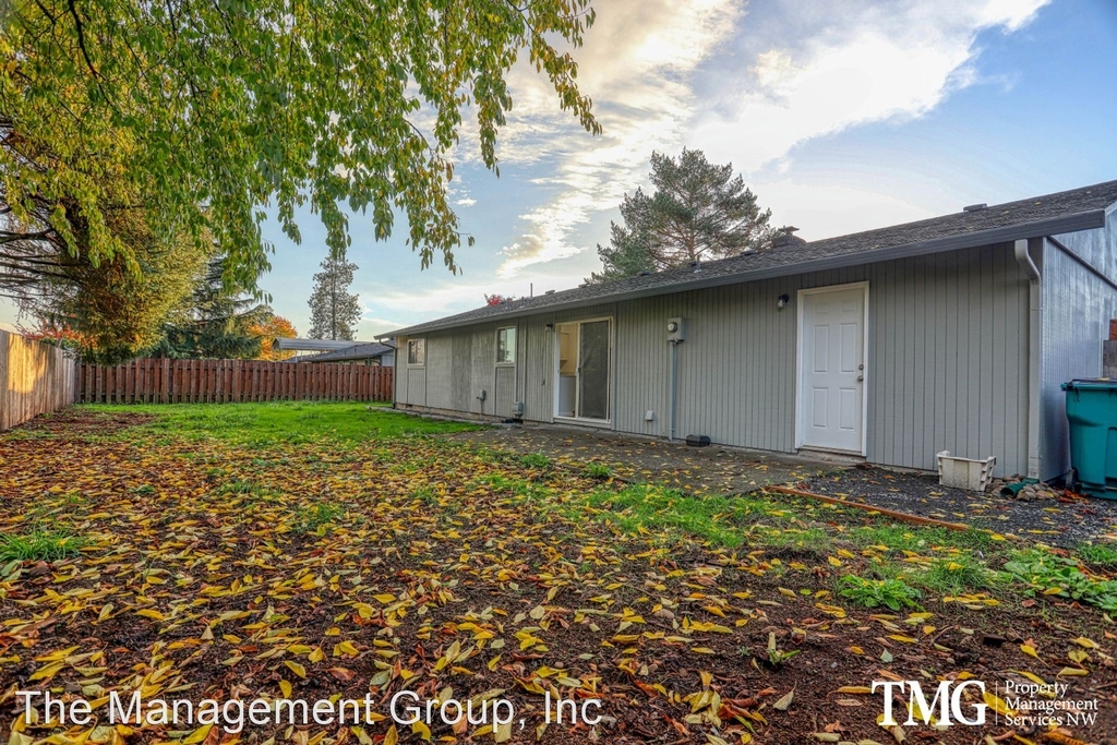 7321 Ne 143rd Court - Photo 25