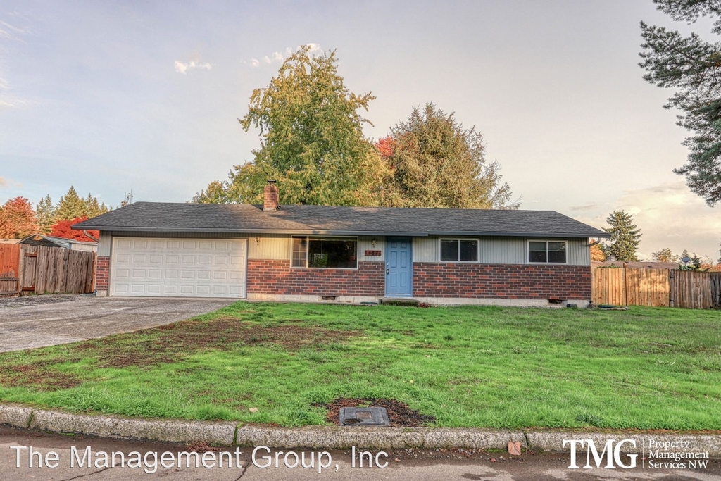 7321 Ne 143rd Court - Photo 0