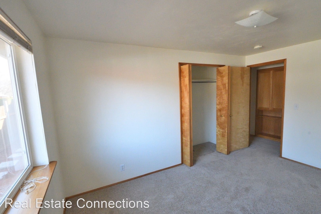 3470 Walton Lane - Photo 14