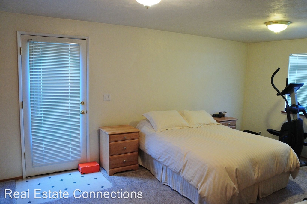 3470 Walton Lane - Photo 19