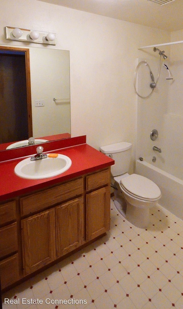 3470 Walton Lane - Photo 20