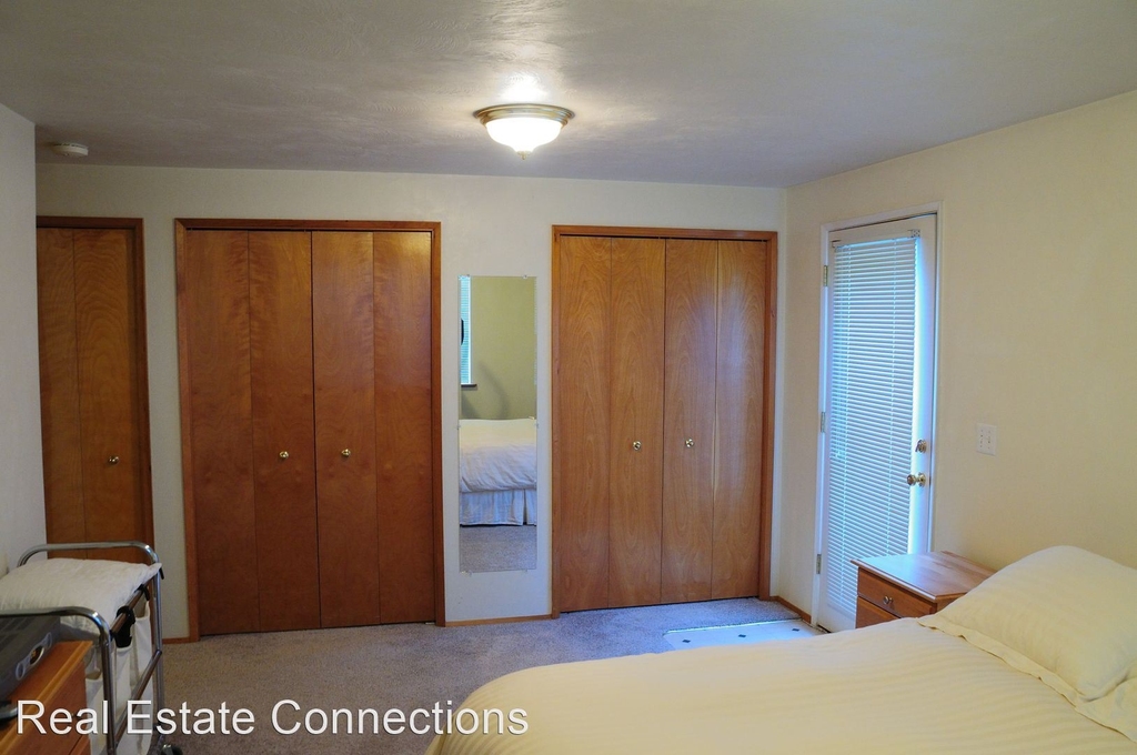 3470 Walton Lane - Photo 11