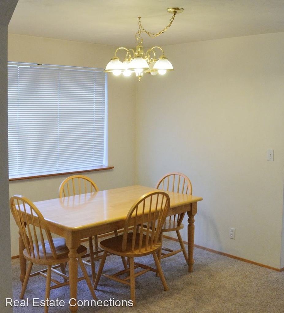 3470 Walton Lane - Photo 9