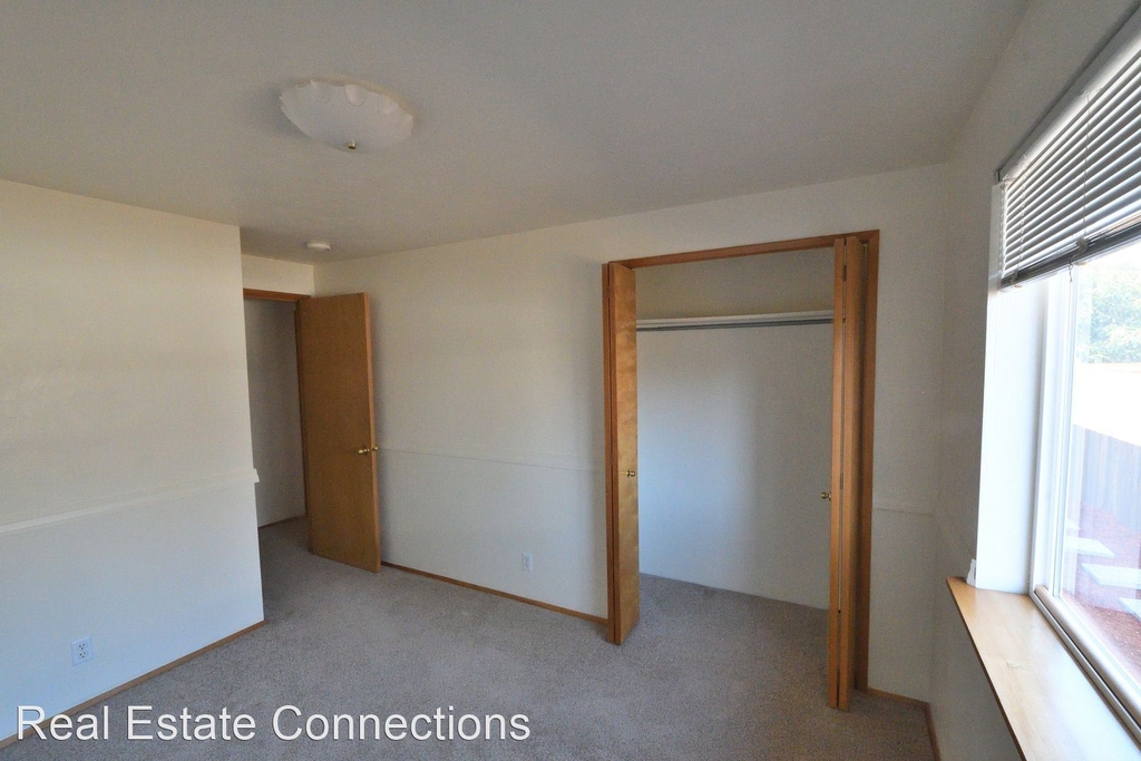 3470 Walton Lane - Photo 12