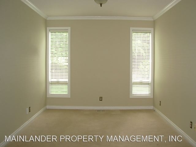 4695 Black Forest Ct - Photo 2