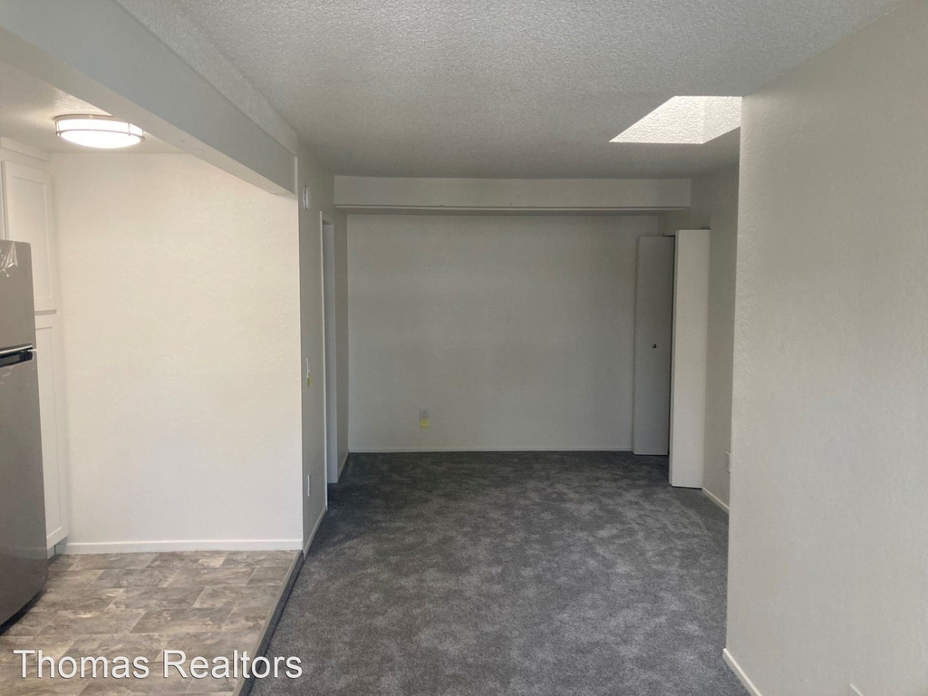 3359 Landis Street - Photo 1