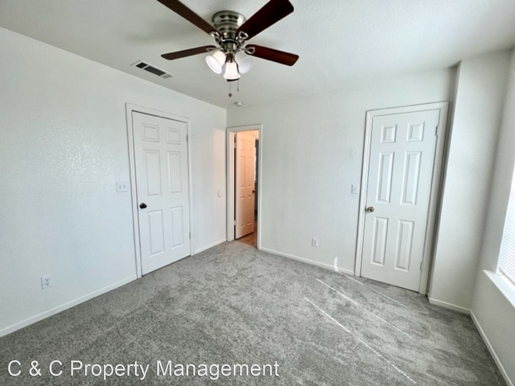 5408 W. Garland Ave - Photo 10