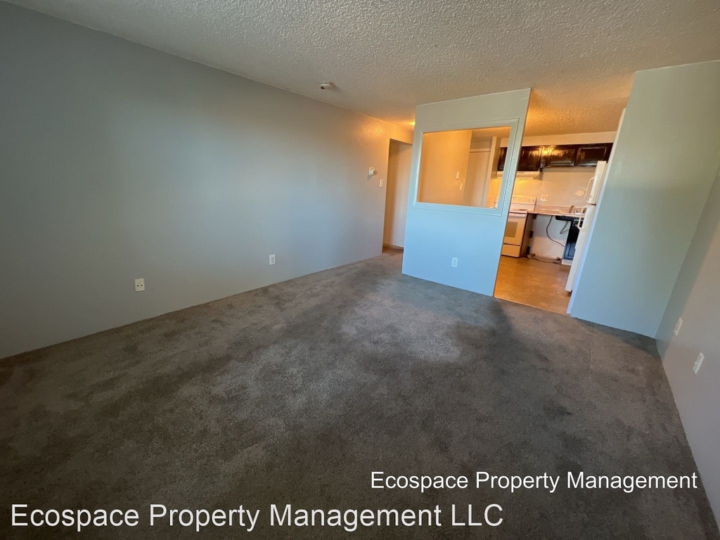 8828 E Florida Avenue #117 - Photo 5