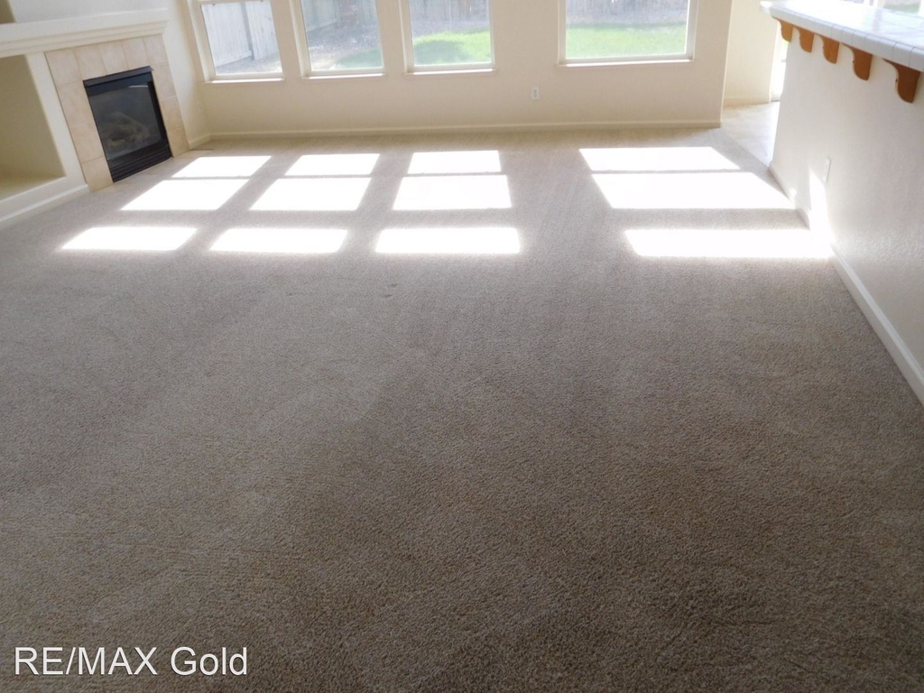 10515 Arbor Way - Photo 15