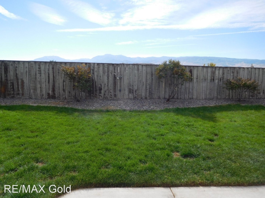 10515 Arbor Way - Photo 16