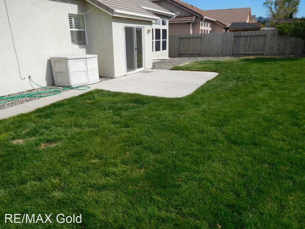 10515 Arbor Way - Photo 17