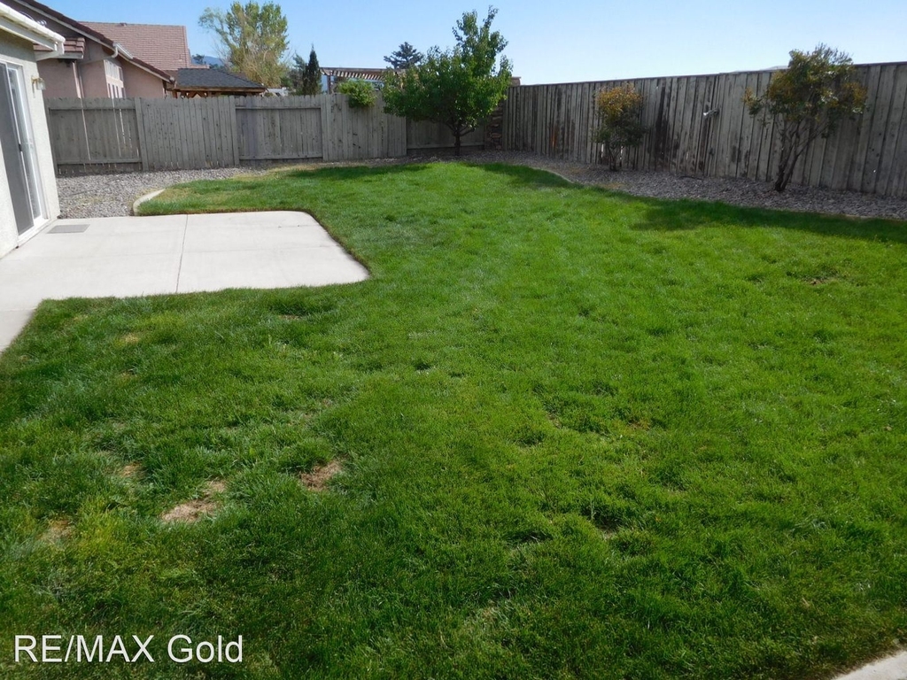 10515 Arbor Way - Photo 18