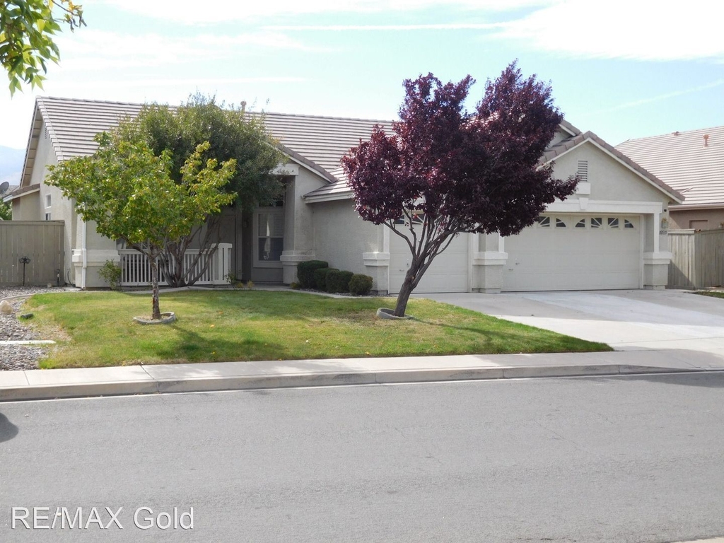 10515 Arbor Way - Photo 14