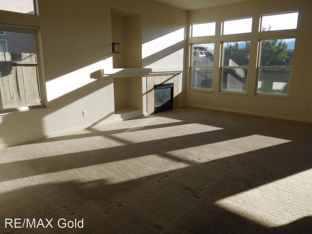 10515 Arbor Way - Photo 1