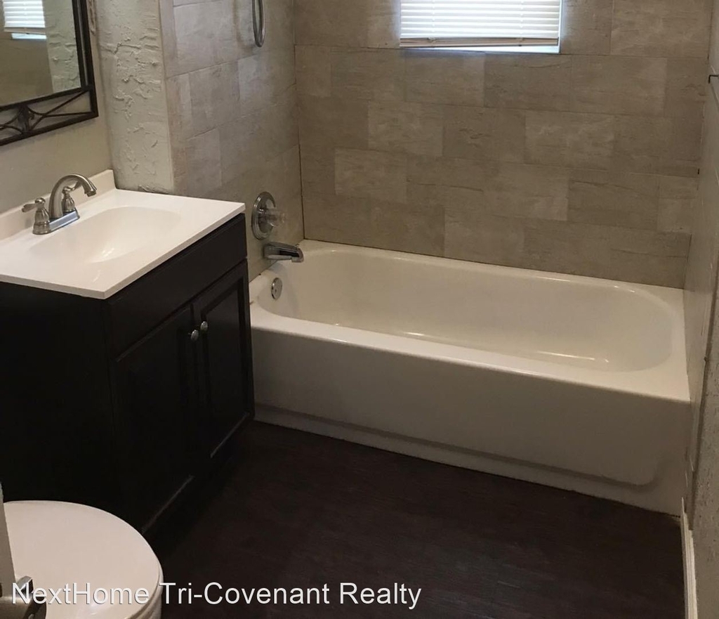 432 Nw 54th - Photo 13