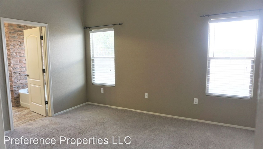 3359 Zion Ct - Photo 30