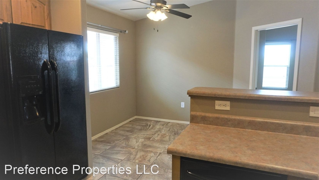 3359 Zion Ct - Photo 27