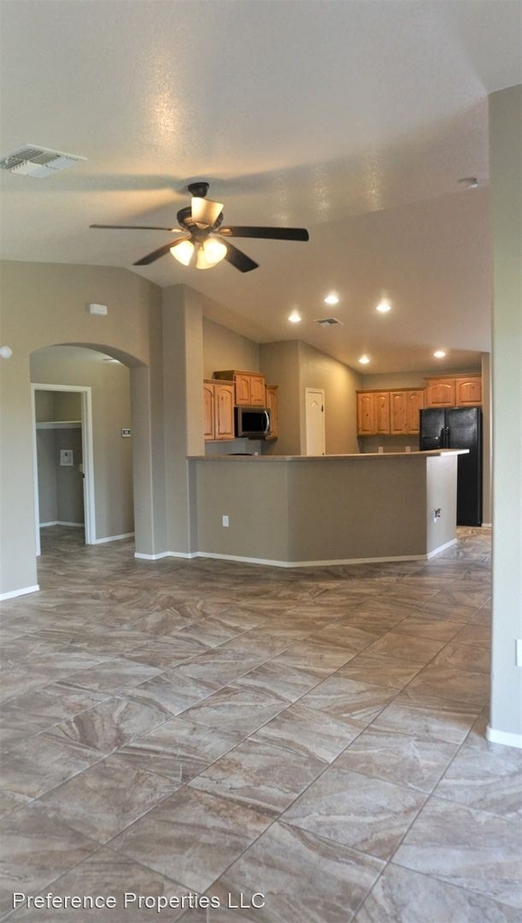 3359 Zion Ct - Photo 22