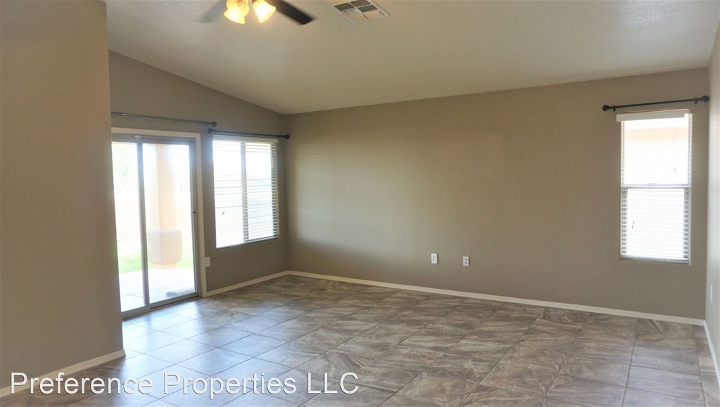 3359 Zion Ct - Photo 20