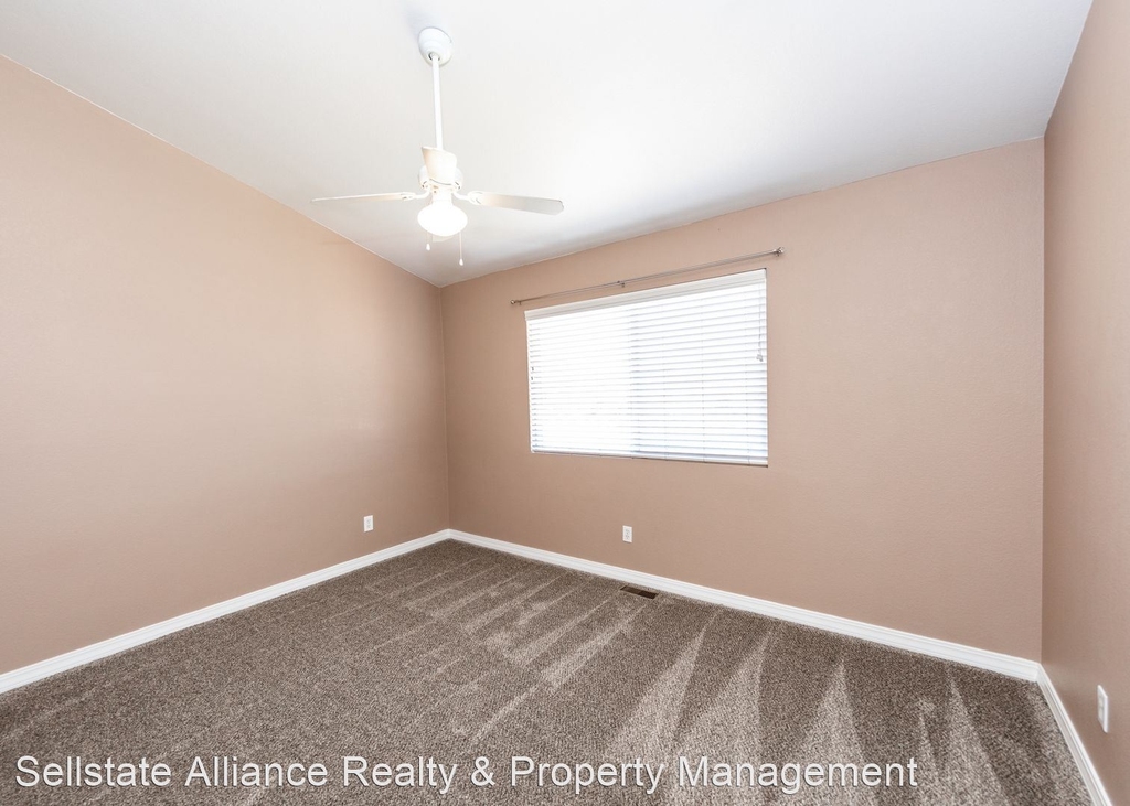 6815 Prairie Wind Drive - Photo 20