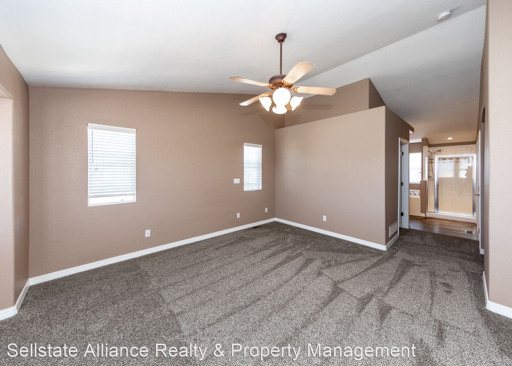 6815 Prairie Wind Drive - Photo 25