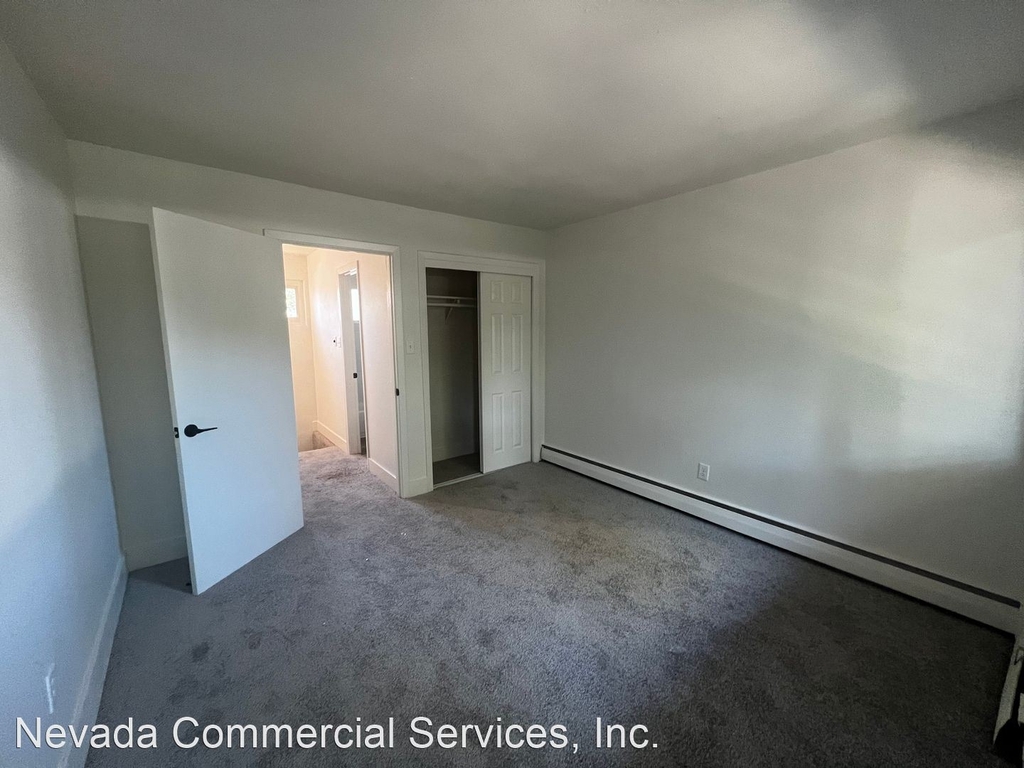 2400 Sutro Street - Photo 4