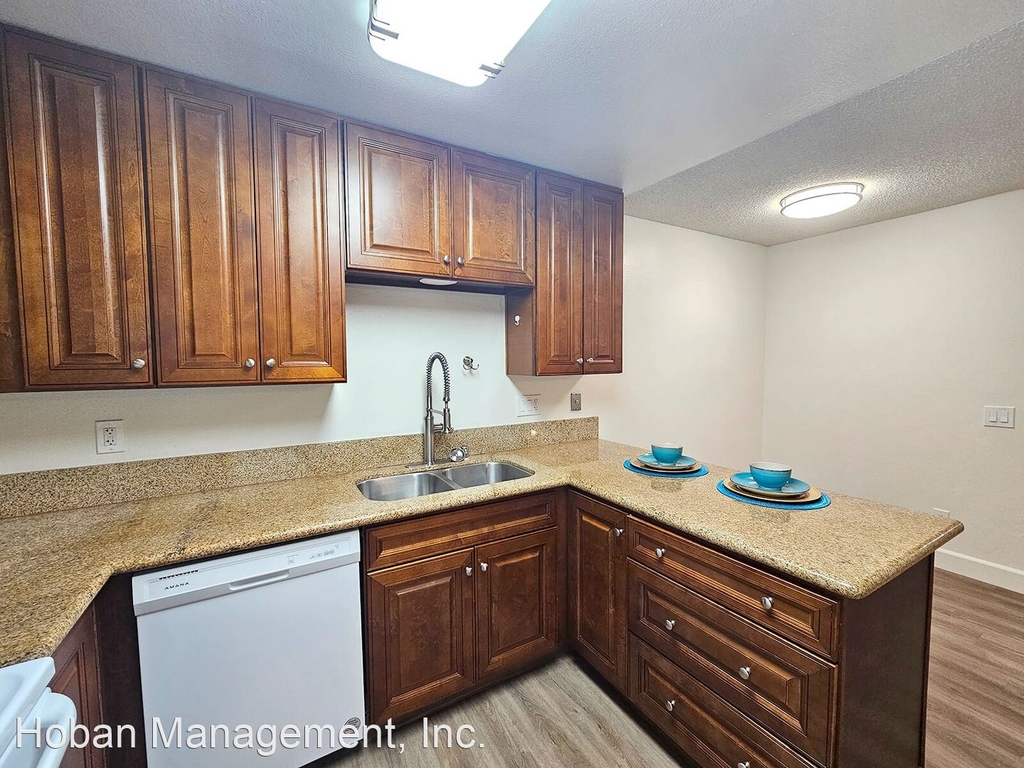 10127 Vine Street - Photo 9