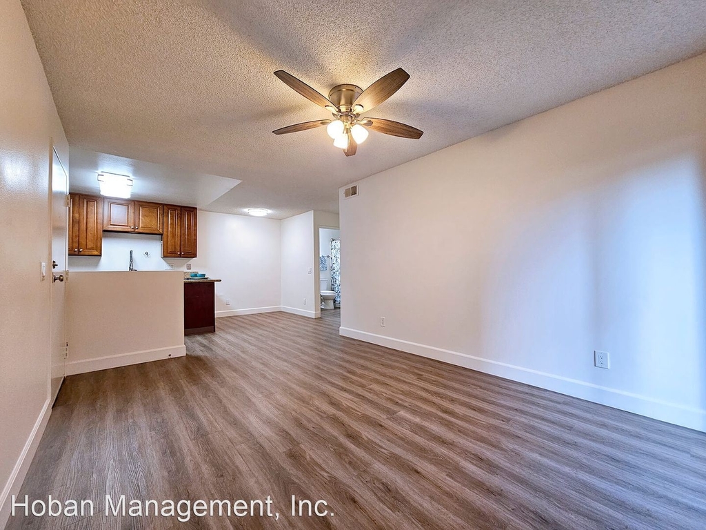 10127 Vine Street - Photo 12