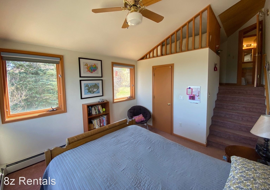 2940 Juilliard Street - Photo 17