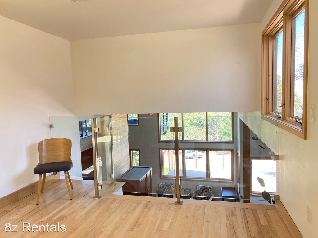 2940 Juilliard Street - Photo 9