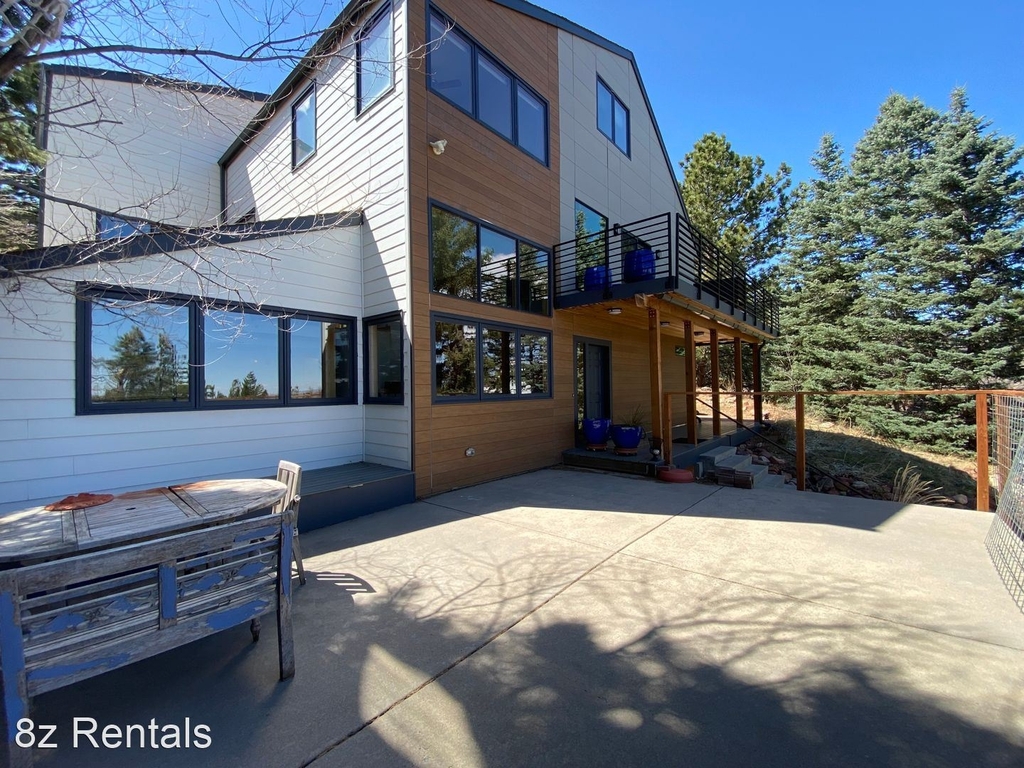 2940 Juilliard Street - Photo 20