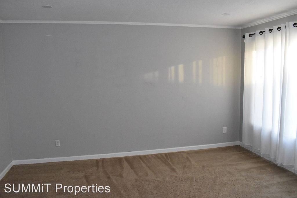 90 Chipman Lane - Photo 6