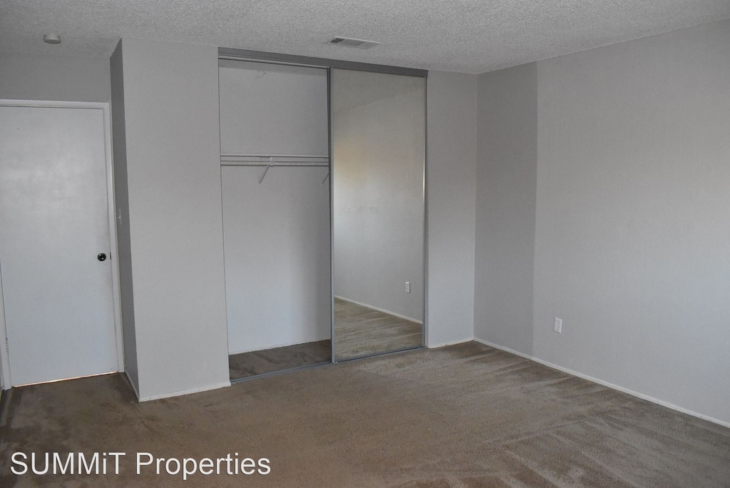 90 Chipman Lane - Photo 14