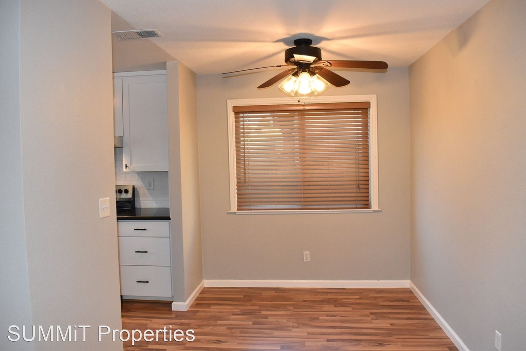 90 Chipman Lane - Photo 9