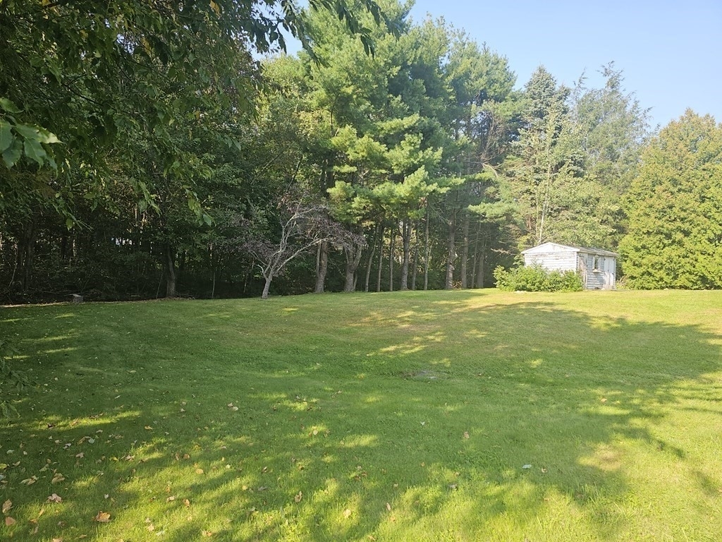 11 Central Tree Rd - Photo 9