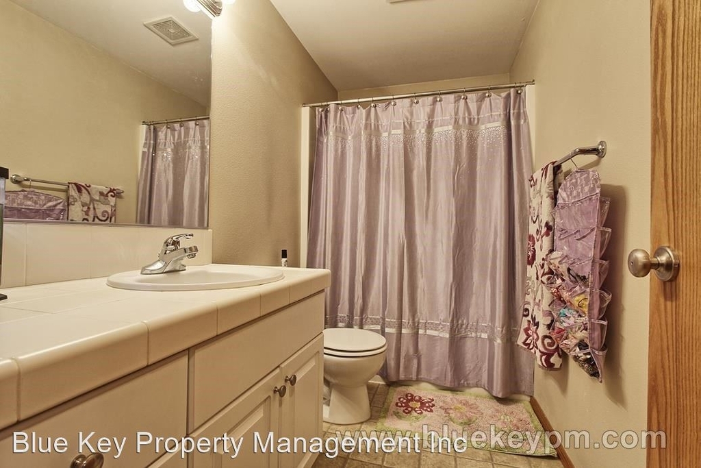 4018 Ne 91st Street - Photo 10