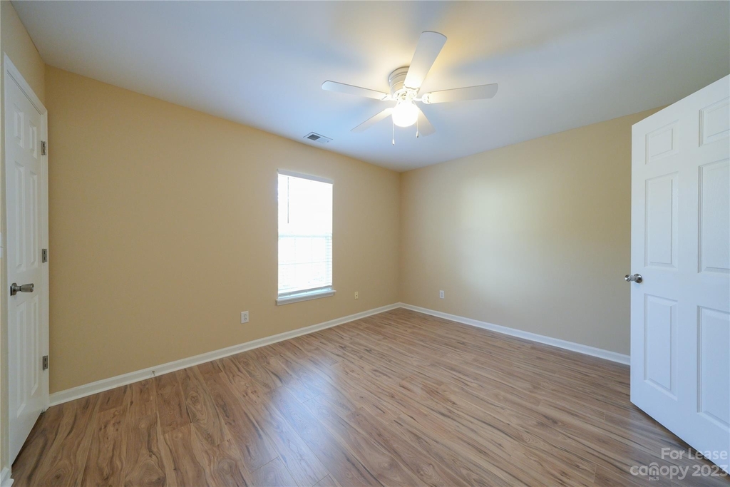 4521 Antelope Lane - Photo 16