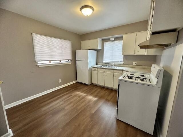 1440 Genessee Avenue - Photo 2