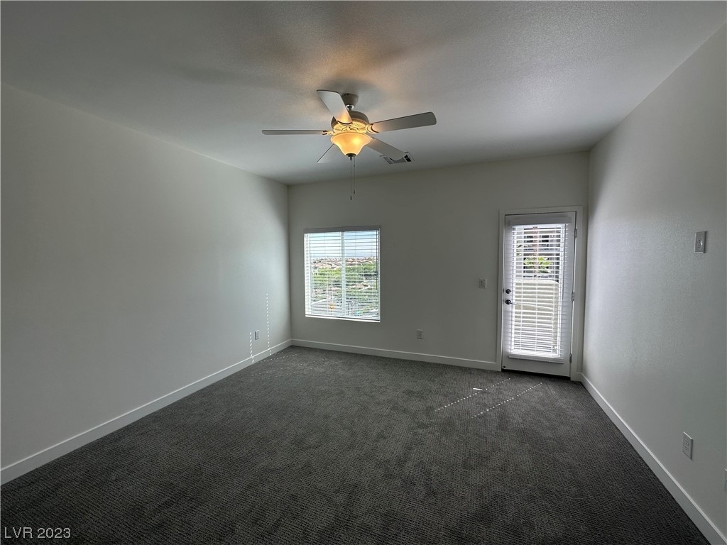 11453 Vibrant Heights Drive - Photo 16