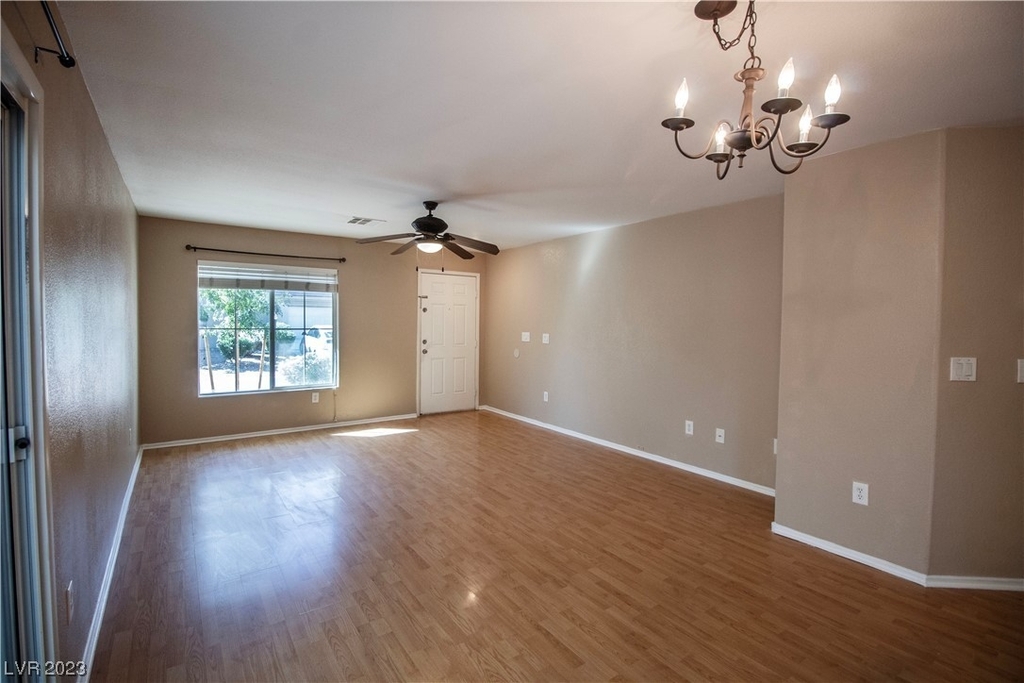 7220 Nook Crest Court - Photo 1