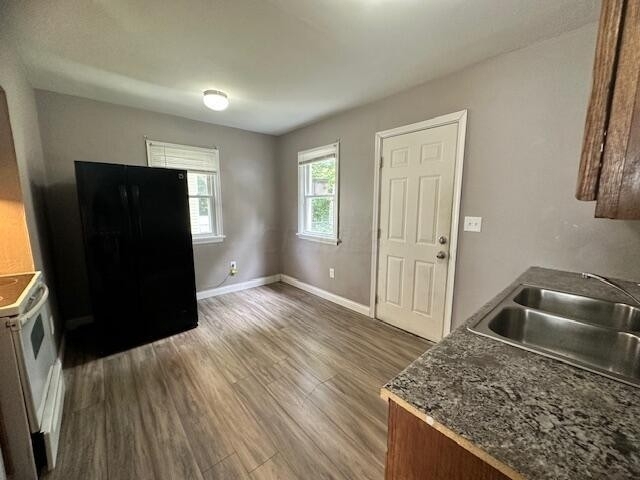 1715 E Whittier Street - Photo 1