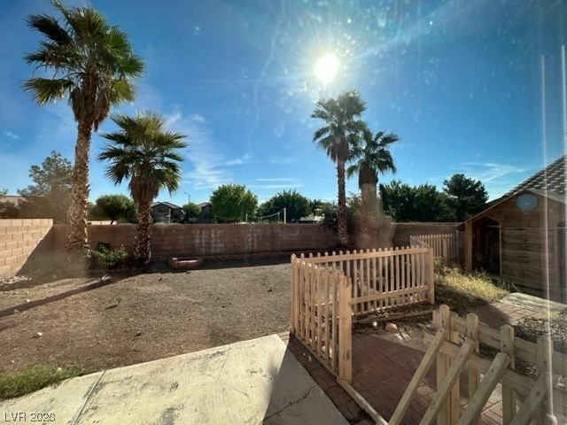 6508 Kenya Springs Street - Photo 13