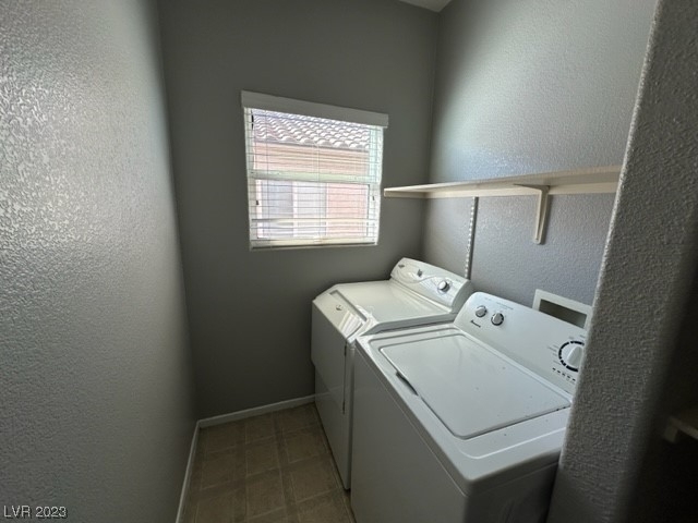 6508 Kenya Springs Street - Photo 12