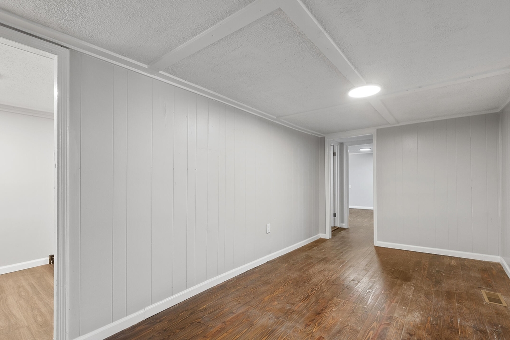 3001 Mary Walker Pl - Photo 15