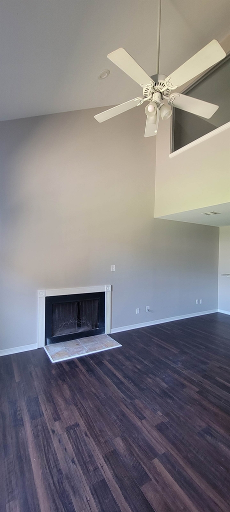 400 W Brentwood #38 - Photo 21